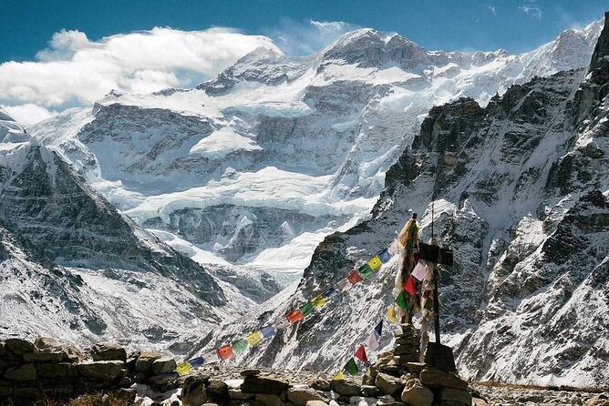 15 Days Private Kanchenjunga Circuit Trek - Accommodation Details