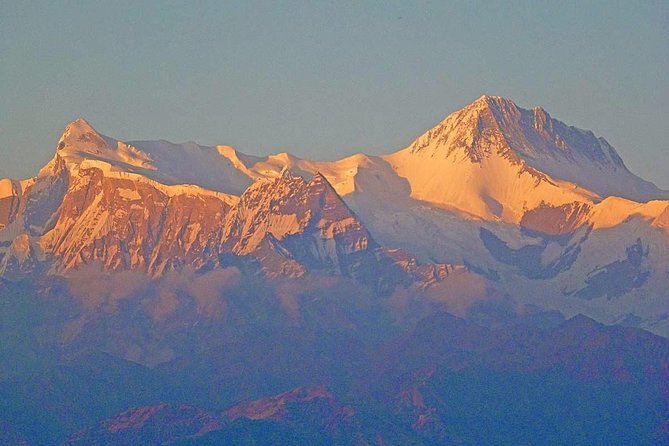 Private Budget 3-Day Pokhara Tour From Kathmandu - Cancellation Policy