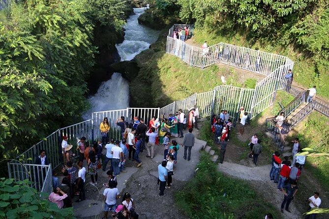 Pokhara Full Day Sightseeing Tour - Sarangkot, Cave, Peace Stupa, Shiva Temple - Customer Reviews