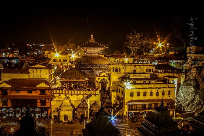 8 Days Nepal Tour (Kathmandu, Pokhara, and Chitwan Tour) - Day 5: Journey to Chitwan