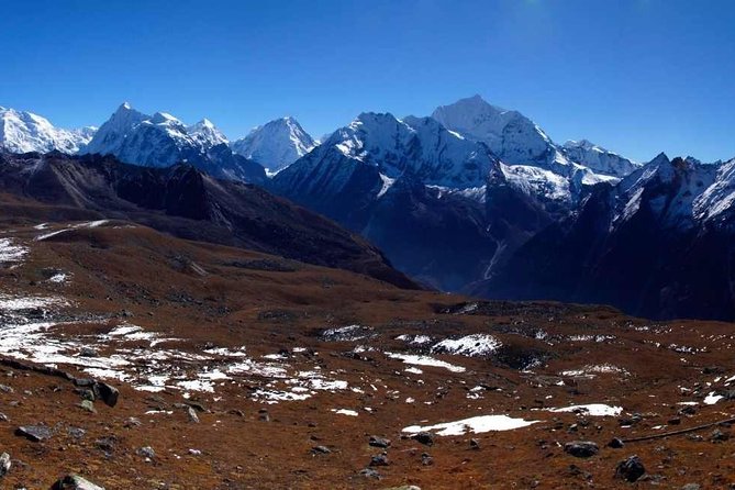 Hike the Heart of Nepal: Langtang Valley 7-Day Trek - Final Words