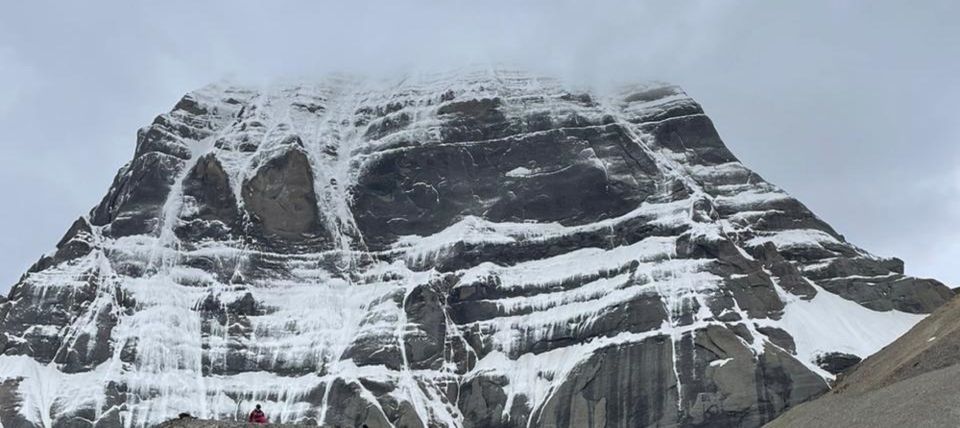 Mount Kailash Tour - Exclusions