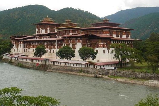 Nepal and Bhutan Cultural Tour - Frequently Asked Questions