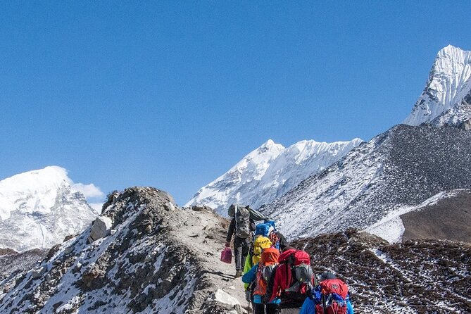 Picturesque Pokhara Tour - Day Tour - Traveler Reviews