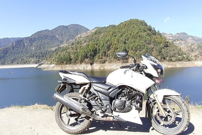 Scenic Motorcycle Riding Tour to Kulekhani - Motorcycle Requirements