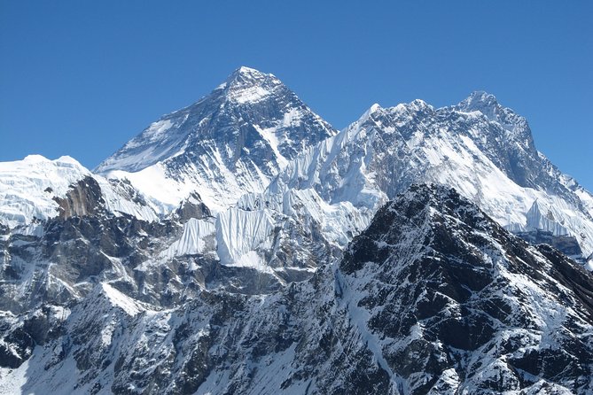 Everest Three (High) Passes Trekking - Tips for a Successful Trek Experience