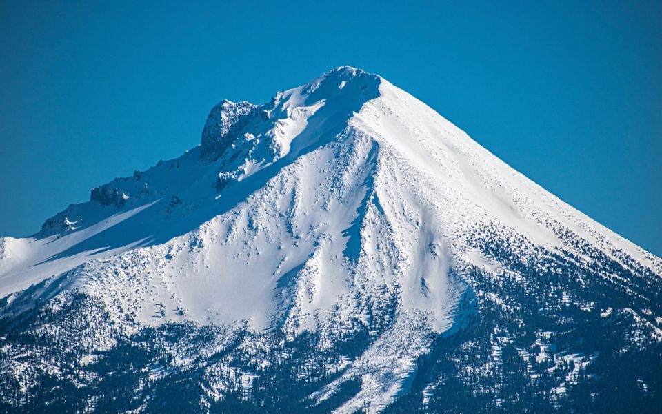Luxury Everest Base Camp Heli Trek 9 Days - Exclusions