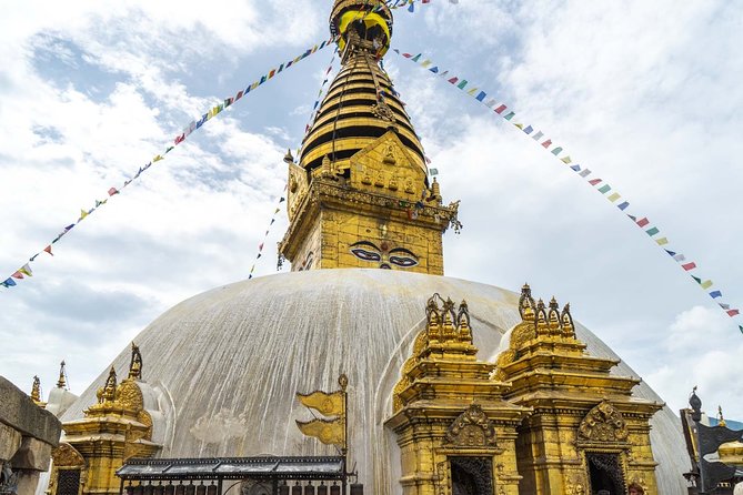 Private 7-Day Nepal Tour: Kathmandu, Chitwan, Pokhara, Lumbini - Frequently Asked Questions