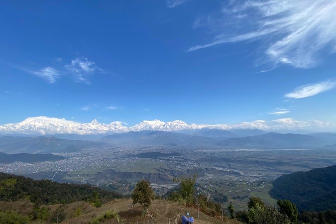 Scenic Entire Pokhara Tour With Guide - Frequently Asked Questions