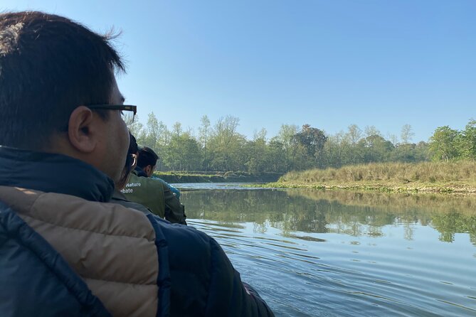 1 Night 2 Days Chitwan Jungle Safari Tour - Frequently Asked Questions