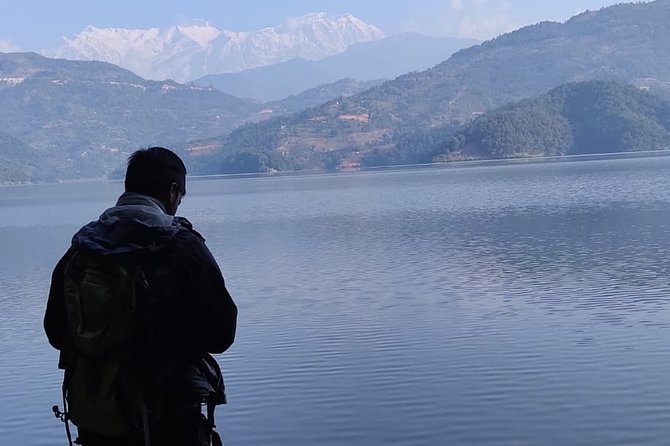 Entire Kathmandu And Pokhara City Tour - Final Words