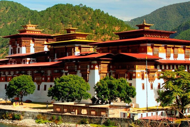 Bhutan Tour - 3 DAYS 2 NIGHTS - Good To Know