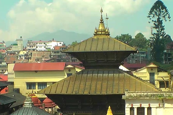 Private 7-Day Nepal Tour: Kathmandu, Chitwan, Pokhara, Lumbini - Good To Know