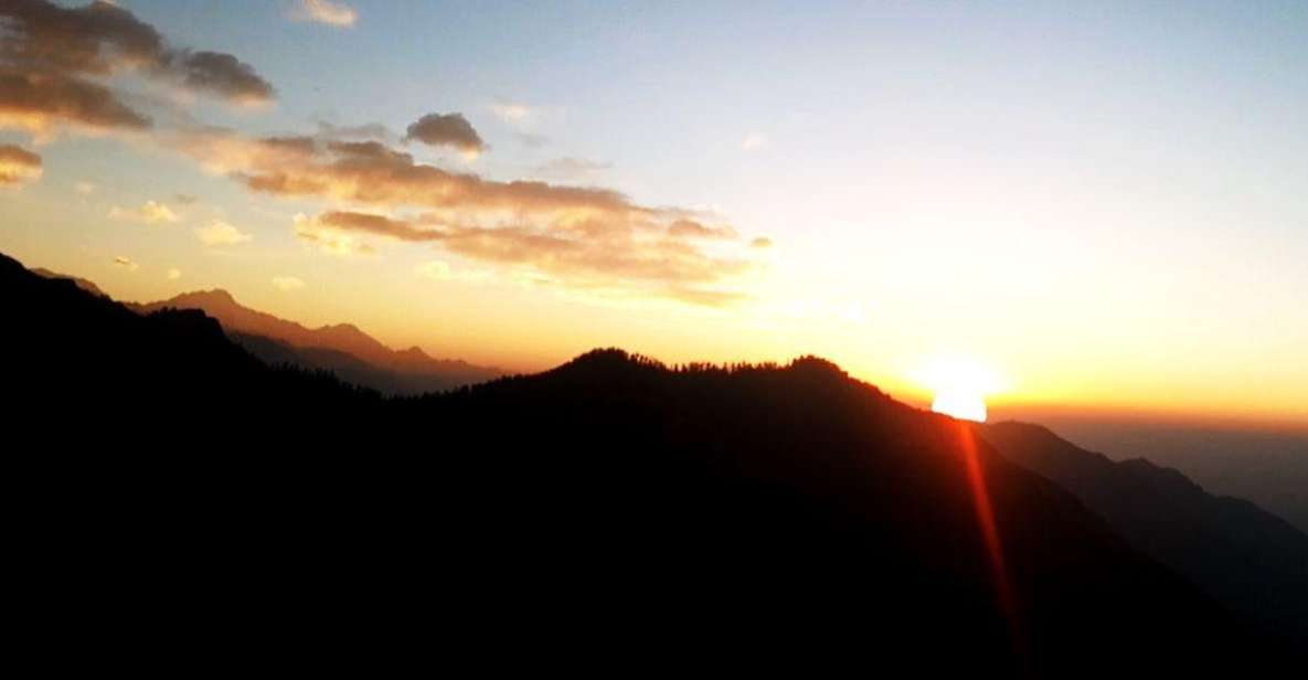 Kathmandu: Full-Day Bhaktapur Tour With Breakfast at Sunrise - Experience Highlights